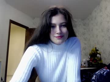 webcam girl efojo capture image #1282511