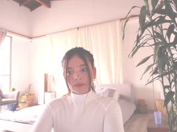 webcam girl kendalltyler capture image #3152730