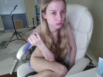 webcam girl lily_brooke capture image #4483253