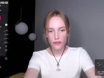 webcam girl marie_blue1 capture image #2989127