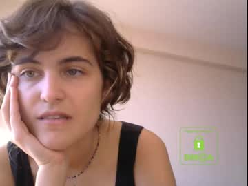 webcam girl tinakostulas capture image #688458