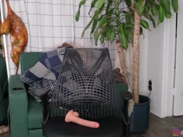 webcam girl maeveminx capture image #5326166