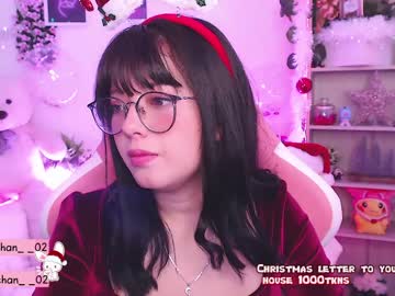 webcam girl maru_chan_ capture image #1072756