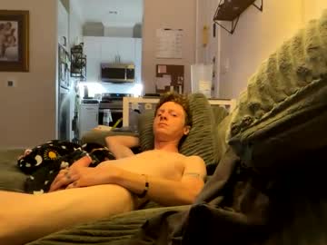 webcam couple stringsandcurves capture image #5617192