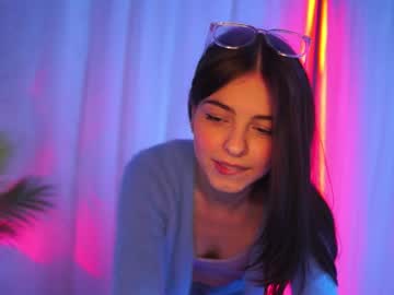 webcam girl hannasthesia capture image #5268135