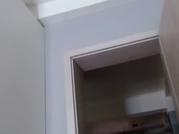 webcam girl carmela_fox capture image #1895562