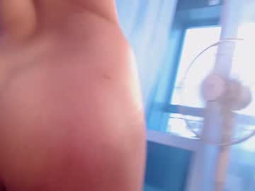 webcam girl ellyloy capture image #4809598