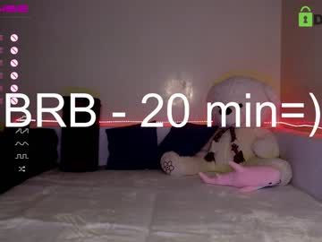 webcam girl fallen_angel_18 capture image #5292389
