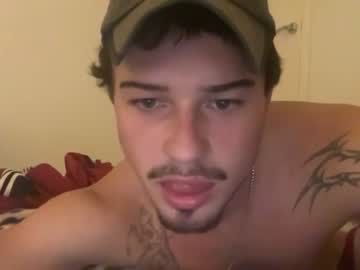 webcam man kellylovestory capture image #5522710