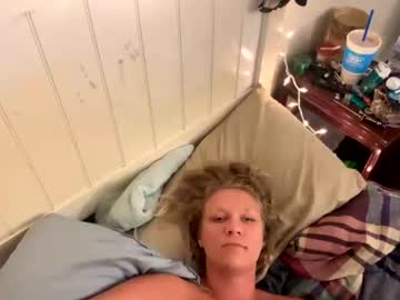 webcam couple kev25551216 capture image #5555662
