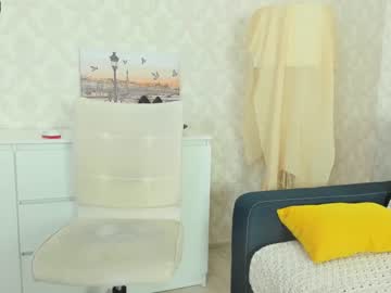 webcam girl linapearl capture image #4709812