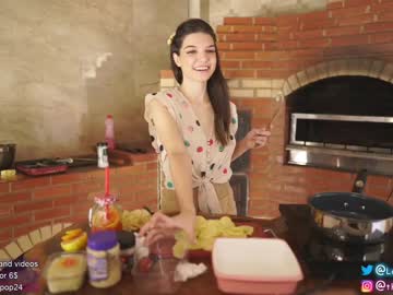 webcam girl loollypop24 capture image #2529371
