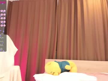 webcam girl aisneon capture image #3271649