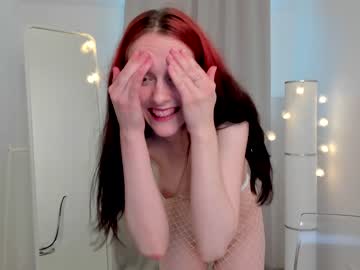 webcam girl babbysonfiree capture image #2864345