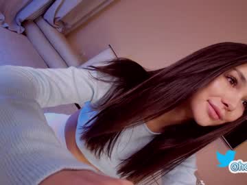 webcam girl hollyextra capture image #4386697