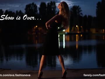 webcam girl eva_fashionista capture image #5385293
