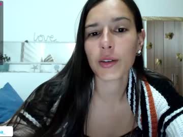 webcam girl ohanna_ capture image #5009382
