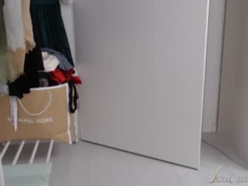 webcam girl sexycreolyta4u capture image #2289295