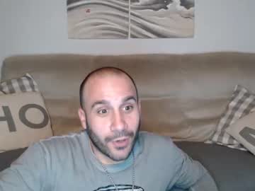 webcam couple _newlyweds_ capture image #1478602