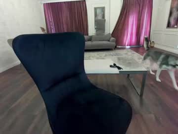 webcam girl ehotlovea capture image #2543540