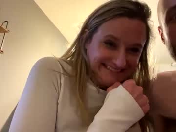 webcam couple just2bestfriends capture image #5527810