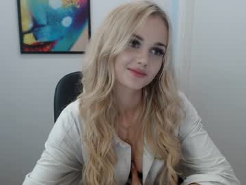 webcam girl leila_il capture image #3571338