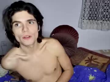 webcam man foreigntwink capture image #5170030