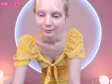webcam girl jenny_ames capture image #3952325