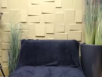 webcam man antoniovalentinidiamond capture image #1286128