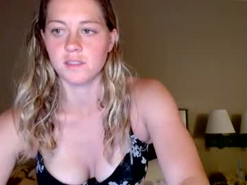 webcam girl beccafields capture image #2724932