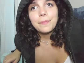 webcam girl lilbeccaxo capture image #4390178
