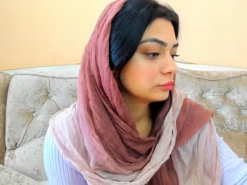 webcam girl moroccan_diamond capture image #447152