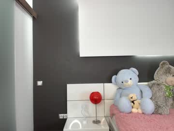 webcam couple brightrays__ capture image #2178649