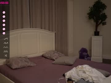 webcam girl vasillisa capture image #3669777