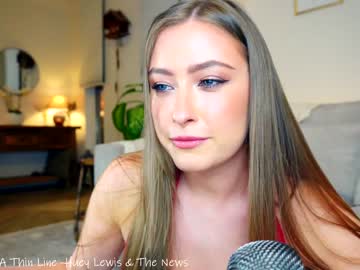 webcam girl x_lily_x capture image #2569829