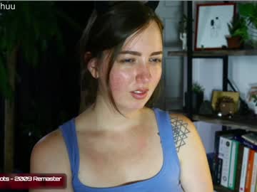 webcam girl maeveminx capture image #4177347