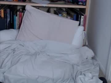 webcam tranny princessofyourdreams capture image #769005