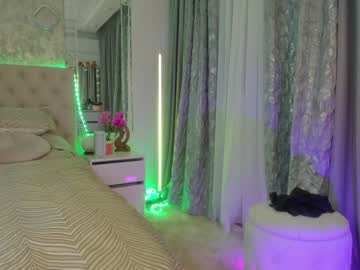 webcam girl sweety_rinushka_ capture image #4482712