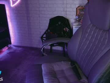 webcam girl uindi capture image #4664710