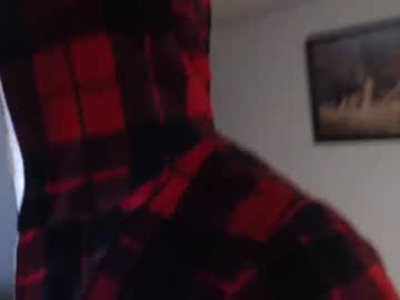 webcam man lancehardin capture image #3700771
