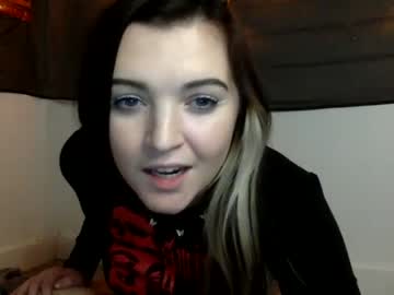 webcam girl lexi_lucas capture image #4094464
