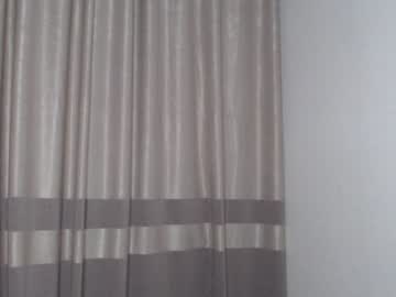 webcam girl shy_hott1e capture image #2735926