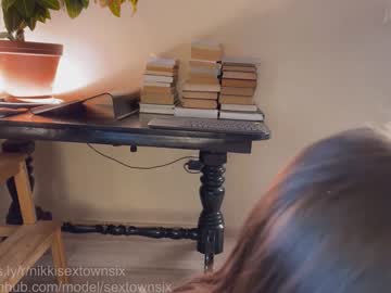 webcam couple sextownsix capture image #4892469