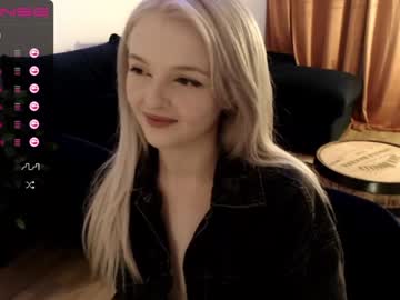 webcam girl xoberry capture image #625774