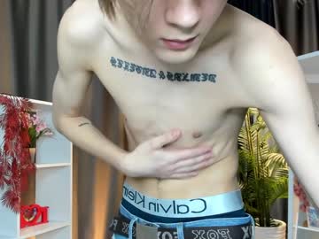 webcam man jacob_best capture image #5377232