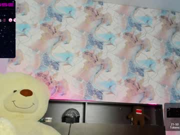 webcam girl tits_your_dreams capture image #1830452