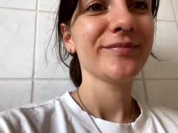 webcam girl anime_baby22 capture image #3532463