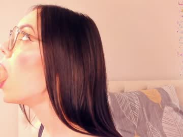 webcam girl evalanis capture image #3857891