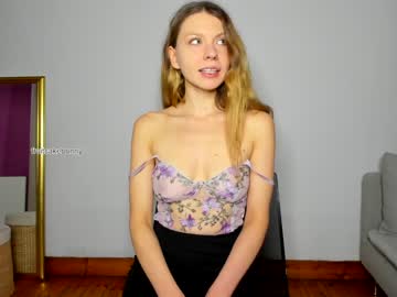 webcam girl fruitcakebunny capture image #1032990