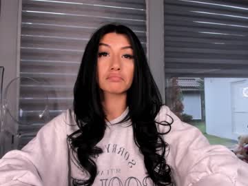 webcam girl white_snow_ capture image #880331